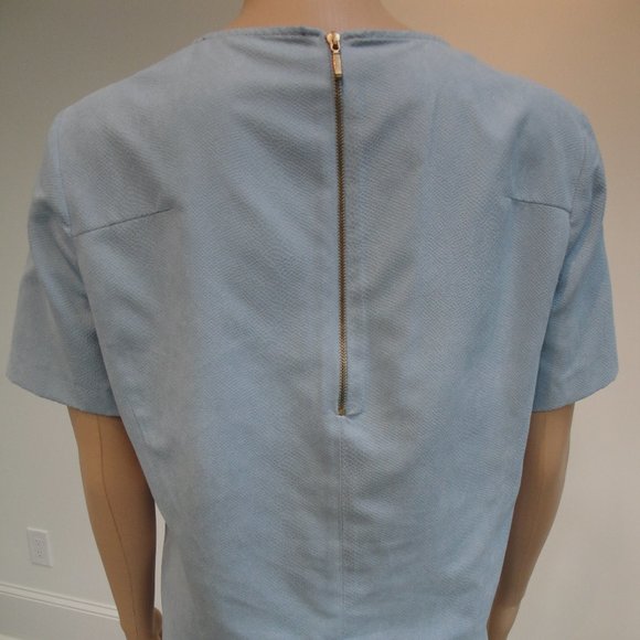 Zara Top - Picture 2 of 7